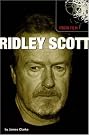 Ridley Scott
