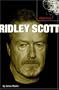 Ridley Scott (Virgin Film)
