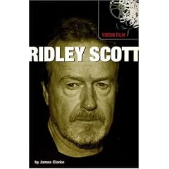 Ridley Scott (Virgin Film)