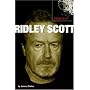 Ridley Scott (Virgin Film)