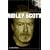 Ridley Scott (Virgin Film)