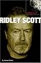 Virgin Film: Ridley Scott