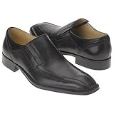 Kenneth Cole New York Men's Elite Group Slip-on