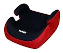 Topo Plus Group 2 and 3 Booster Seat (4 Years to 11 Years)