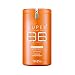 SKIN79 Super Plus Triple Functions BB Vital Cream 40g + 2 Sample