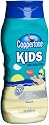Coppertone Kids Sunscreen Lotion, SPF 70+, 8-Ounce Bottles (Pack of 2)