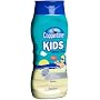 Coppertone Kids Sunscreen Lotion, SPF 70+, 8-Ounce Bottles (Pack of 2)