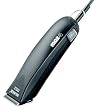 MOSER 2384 Schermaschine Moser Professional Typ 1245, 45 W