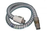 Electrolux Guardian / Renaissance Gray Hose