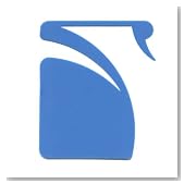 高橋金型 スワンタッチ【ブルー】 SWN-BL 高橋金型 スワンタッチ【ブルー】 SWN-BL