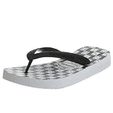 Havaianas Toddler/Little Kid Optic Flip Flop