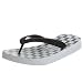 Havaianas Toddler/Little Kid Optic Flip Flop Image
