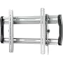 Sanus Systems LT25-S1 Large Tilt Mount for 30-58" Flat Panel TVs (Silver)