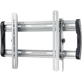 Sanus Systems Lt25-S1 Large Tilt Mount For 30