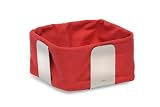 Blomus 63458 Brotkorb Desa klein