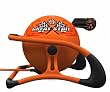 RoboReel&trade; Cord Reel - Racing Edition