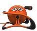 RoboReel&trade; Cord Reel - Racing Edition