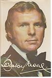 Bobby Moore : the authorised biography