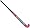 Brine C200 Senior Composite Field Hockey Stick 37 Inch Maxi