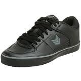 Vox Footwear Men's Trooper Skate Shoe at Vox Footwear