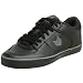 Vox Footwear Men's Trooper Skate Shoe