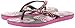 Roxy RG Sandee Sandal (Little Kid/Big Kid)