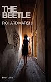 The beetle