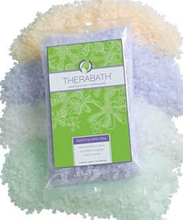 Therabath Refill Paraffin Wax