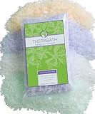 Paraffin Wax Refill With Heat Retaining Capacity
