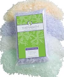 Paraffin Wax Refill With Heat Retaining Capacity