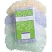 Paraffin Wax Refill With Heat Retaining Capacity