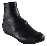 Sugoi Resistor Shoe Covers