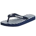 Havaianas Toddler/Little Kid Lighthouse Flip Flop