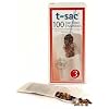 T-Sac Tea Filters - Size #3