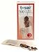 T-Sac Tea Filters - Size #3