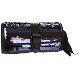 Juicy Couture Gorgie YHRU2874 Clutch