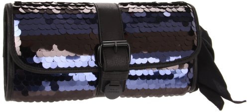 Juicy Couture Gorgie Clutch