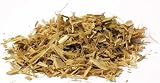 AzureGreen White Willow Bark cut 2oz