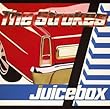 Juicebox by The Strokes 【並行輸入品】