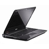 Dell Inspiron 14R N4110 14-Inch Laptop (Peacock Blue)