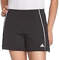 adidas Women's Basic Tobago Shorts