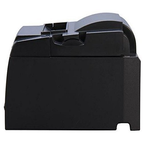 Star-TSP100-TSP143iiU-USB-Receipt-Printer