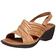 Clarks Women's Trophy Place Sandal