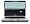 HP Pavilion DV6330EA Notebook (Intel Core Duo processor T2350 (1.86 GHz), 1024MB RAM, 120GB HDD, 15.4" Brightview Widescreen, Windows Vista)
