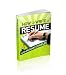 How to Write a Resume with Resume Examples