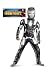 Search : Iron Man 2 War Machine Classic Muscle