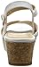 Easy Spirit Women's Joyz Wedge Sandal