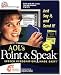 Software : Point & Speak Speech Recongnition Made Easy