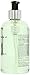 Scottish Sea Kelp Shampoo - 300ml