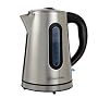 Russell Hobbs RHK10SC 1.7L Cordless Stainless Stee&hellip by Russell Hobbs